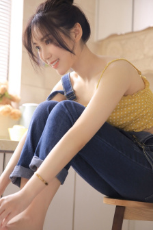 瑶的黄条在哪里