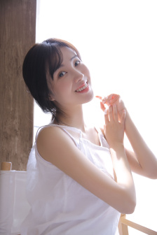 成长的烦恼